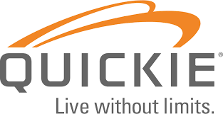 Quickie